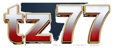 tz77 logo